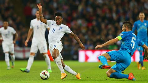 yesterday nowgoal|goal uk latest news.